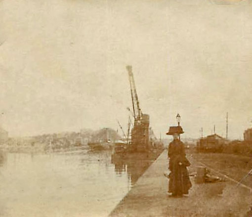 File:D21Snapshots1900s1.jpg