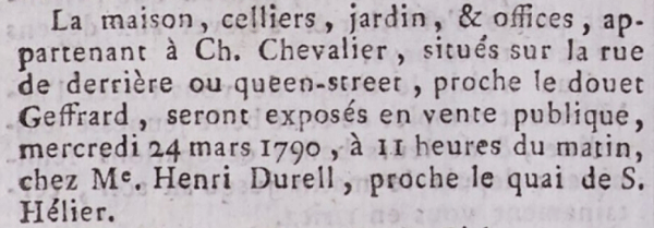 File:S24Gazette1790ChevalierQueenStreet.png