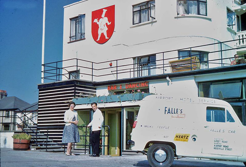 File:F18HotelDeNormandie1960s.jpg