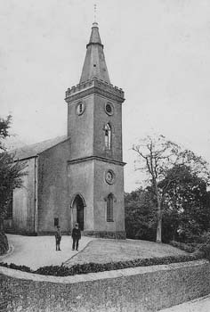 File:Gouray church01.jpg