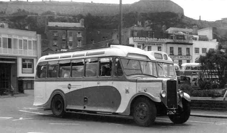 File:OldBus.jpg