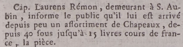 File:S24Gazette1788RemonHats.png