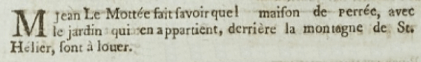 File:S24Gazette1803JeanLeMotteeHouseToLet.png