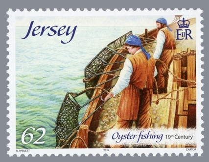 File:Stamp2014bv.jpg