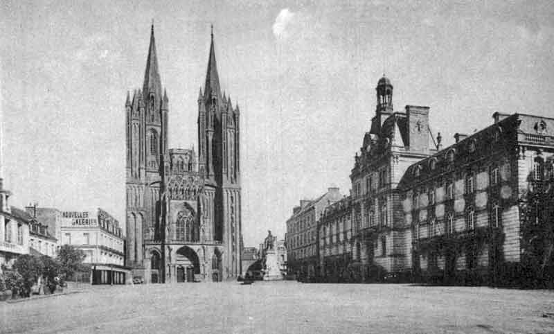 File:Coutances10.jpg