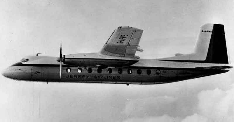File:JerseyAirlinesHerald.jpg