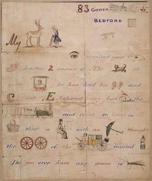 File:Lempiereletter Millais.jpg