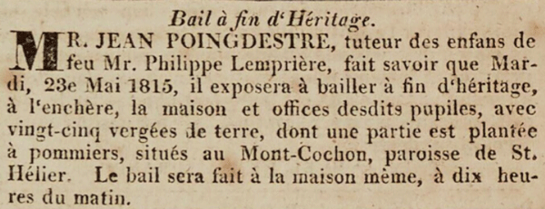 File:S24Chronique1815PoingdestreLempriere.png