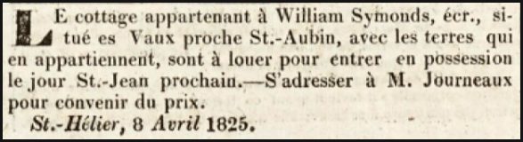 File:S24Chronique1825SymondsStAubinCottage.png