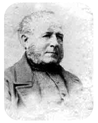 Ringler Thompson, by Henry Mullins [1]