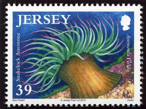 File:Stamp2010al.jpg
