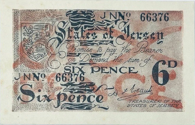 File:EF25Banknote1941.jpg