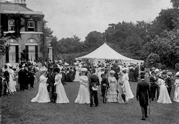 File:Government House garden party ca1910.jpg