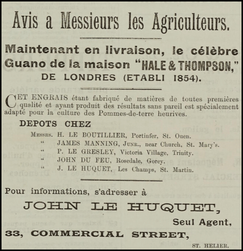 File:S24Chronique1900LeHuquetGuano.png