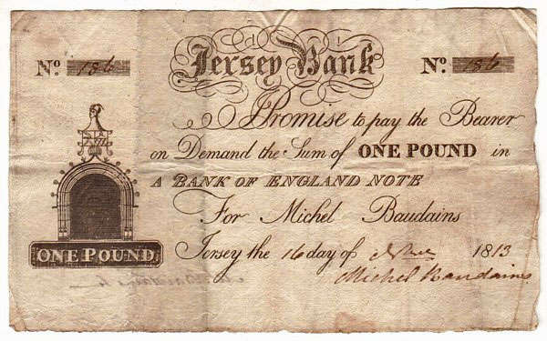 File:W19JerseyBank1813Note.jpg