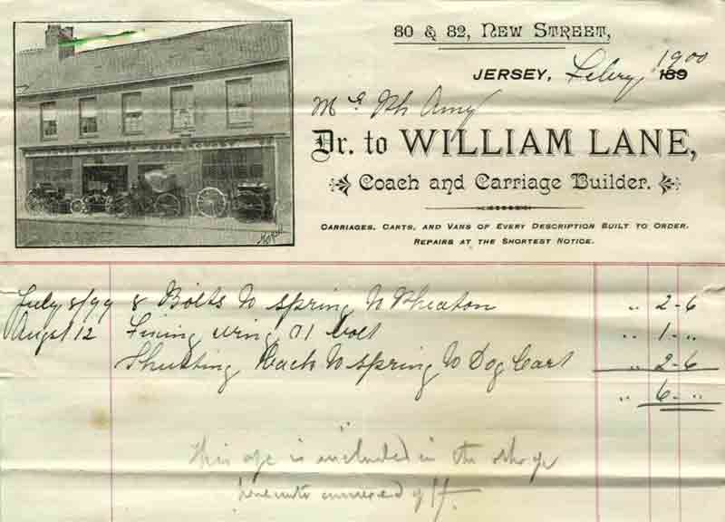 File:WilliamLaneInvoice.jpg