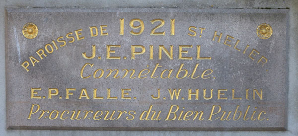 File:Me18ConstablePlaque2.jpg