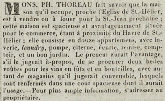 File:S24Chronique1824ThoreauHouse.png