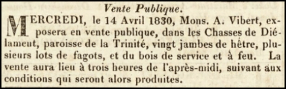 File:S24Chronique1830VibertWoodSale.png