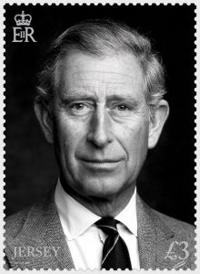Prince Charles 70th