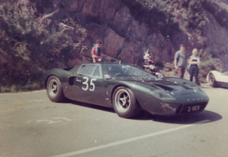 File:FT22HillClimb1970s2.jpg