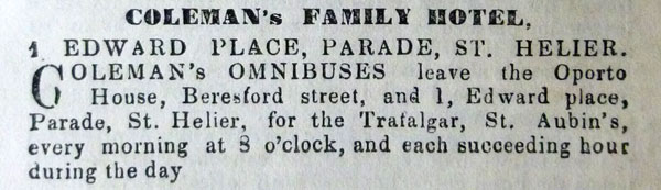 File:JC16AdColeman'sHotel1852.jpg