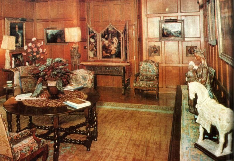 File:JS16VillaMillbrookFlemishRoom.jpg