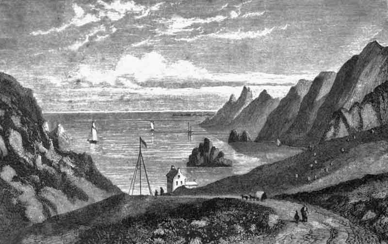 File:BouleyBay1858.jpg