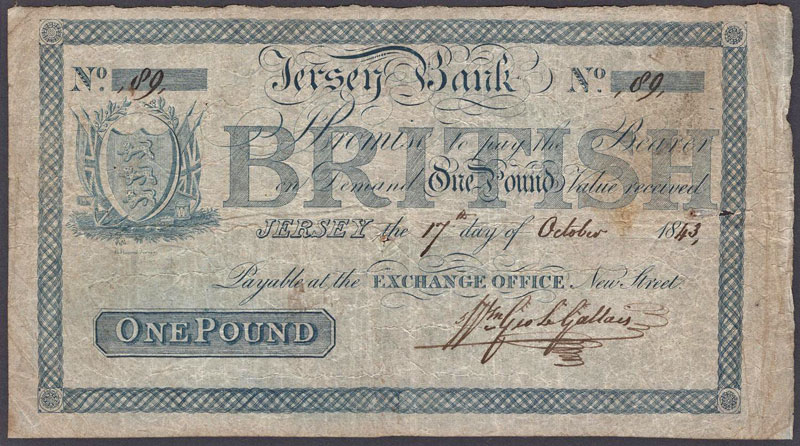 File:GM20Banknote1843JerseyBank2.jpg