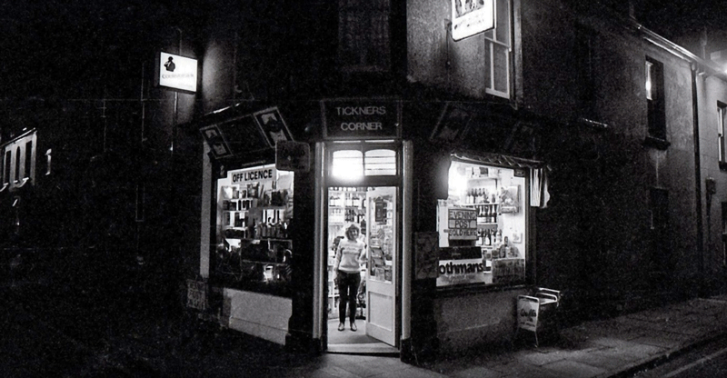 File:J26Tickner'sCorner1984.png