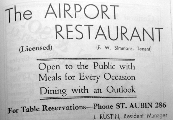 File:JC16Ad1950AirportRestaurant.jpg
