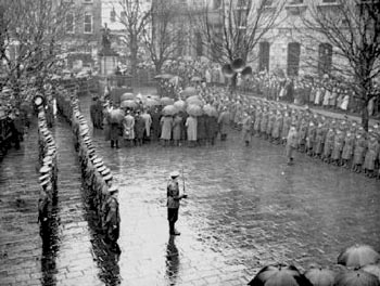 File:Proclamation GeorgeVI.jpg