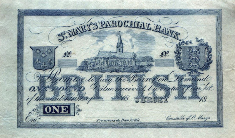 File:W19StMary'sBanknote.jpg