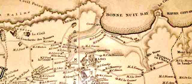 File:1849-Godfray-map-St-John.jpg