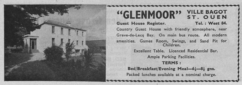 File:A19Hotel64AdsGlenmoor.jpg