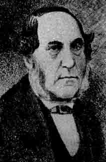 Capt Philip Le Rossignol (1798- ) lived at 22 St Saviour's Road. Master of 'Clio' in 1835 and 'Commodore' in 1845