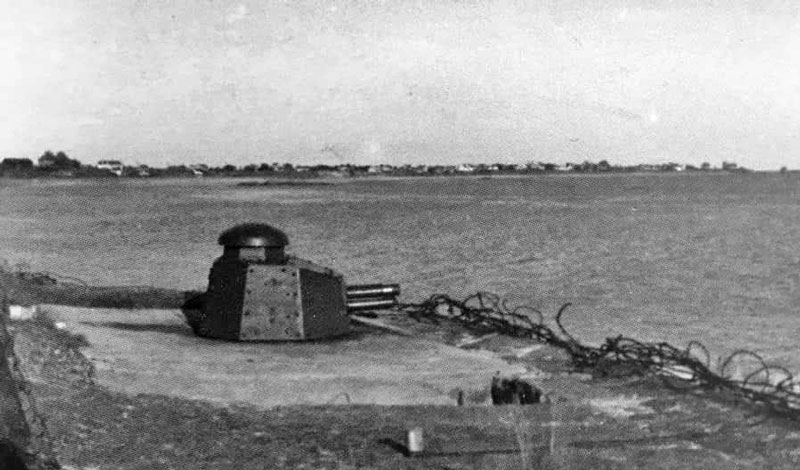 File:F20LeHocqTankTurret1944.jpg