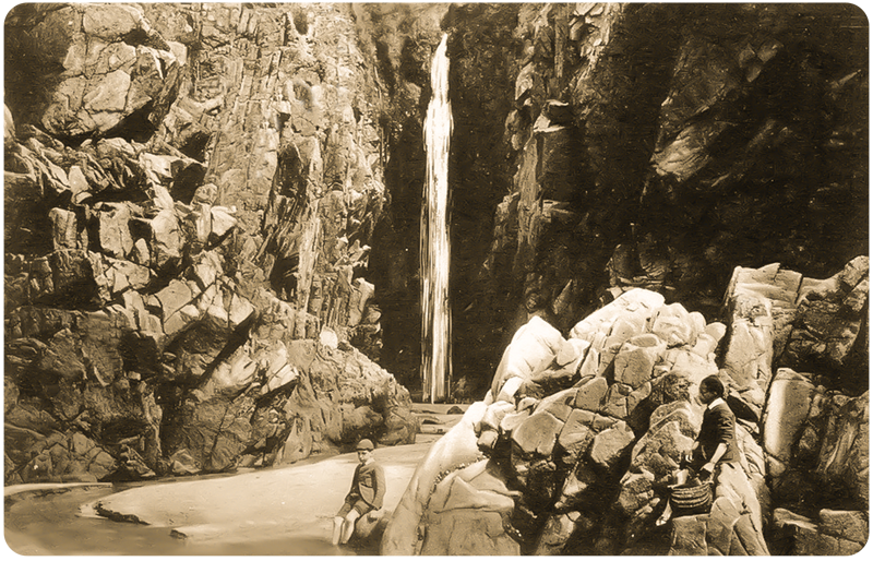 File:FT23PlemontWaterfall.png