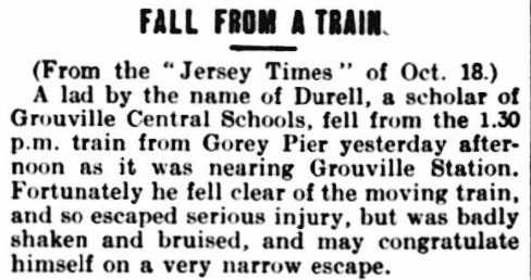 File:GM22DurellTrainFall1907.jpg