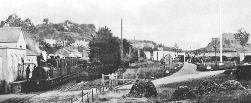 File:Gorey station.jpg