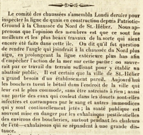 File:S24Chronique1830RoadsCommittee.png