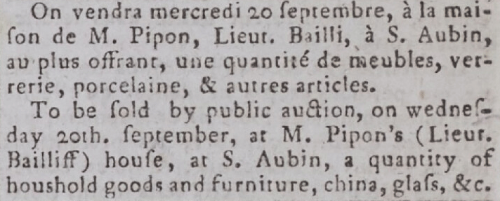 File:S24Gazette1798PiponStAubinSale.png
