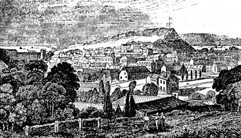 File:Saint Helier 1836.jpg