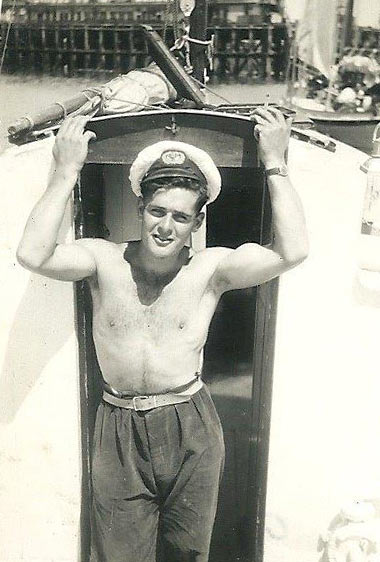 File:U17MauriceLeCuirot (2).jpg