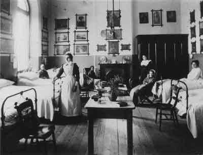 File:Women'sWard1900.jpg