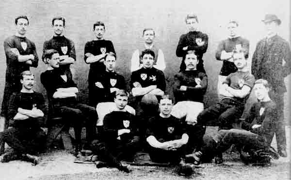 File:RugbyTeM1880s.jpg