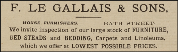 File:S24Chronique1924LeGallaisBathStreet2.png