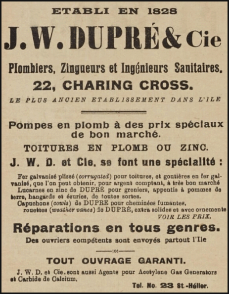 File:S24Chronique1928DupreCharingX.png