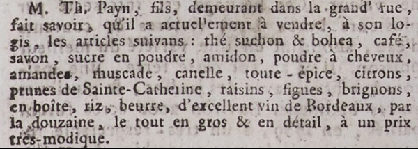 File:S24Gazette1791ThomasPaynTeaEtc.png