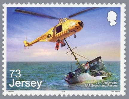 File:Stamp2016e.jpg